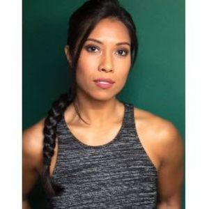 Meet your Posher, The squad